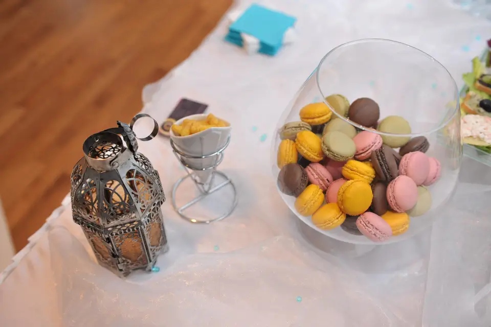 L'Excellence — photo 3