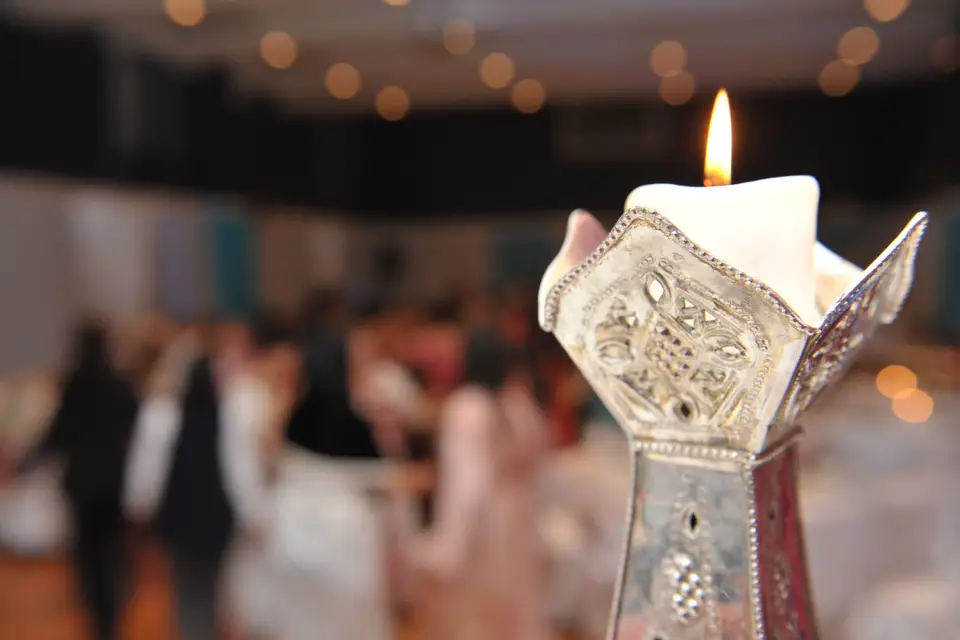 L'Excellence — photo 5