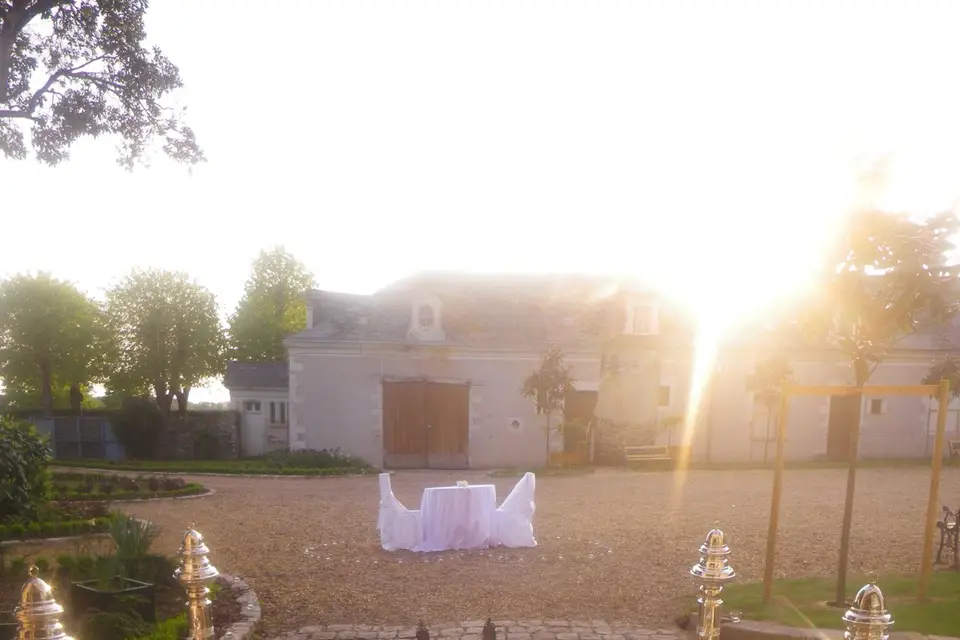 L'Excellence — photo 6