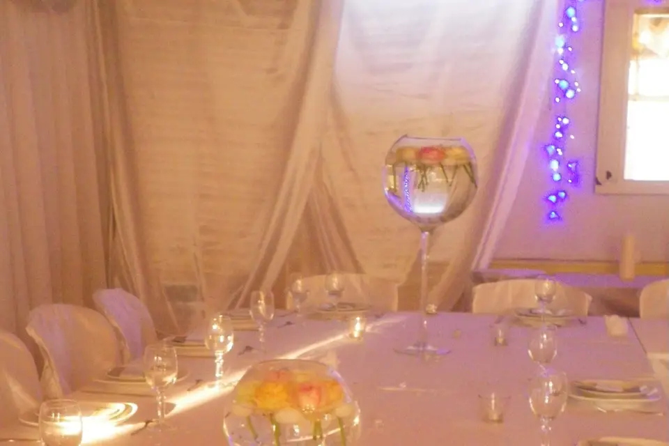 L'Excellence — photo 7