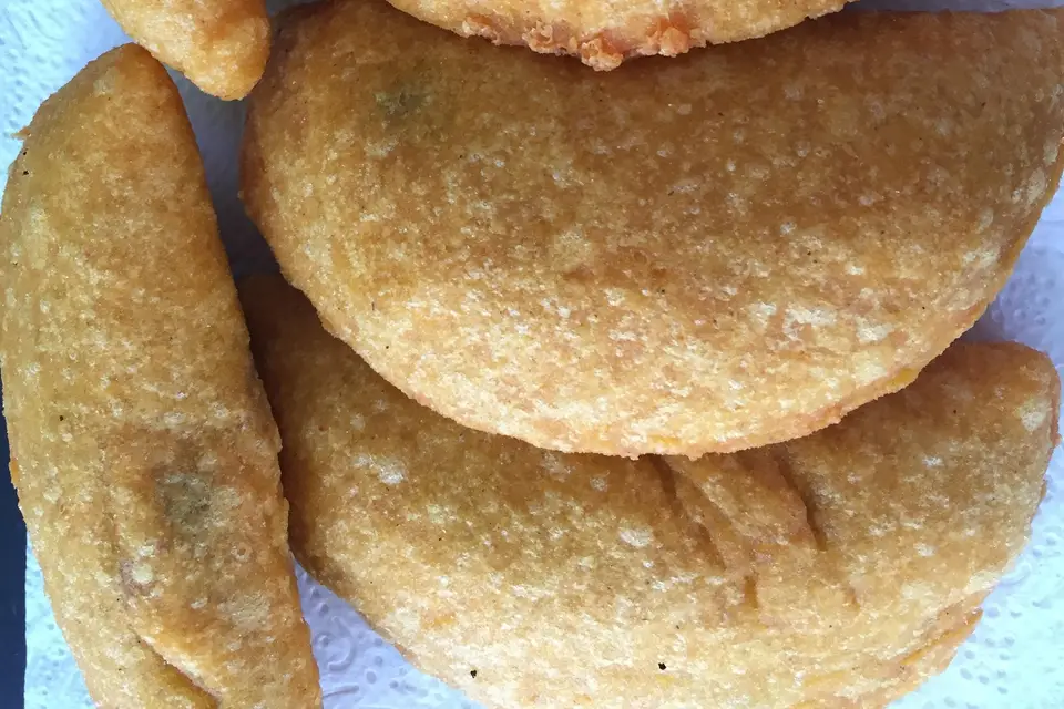 LaSalsita — photo 2