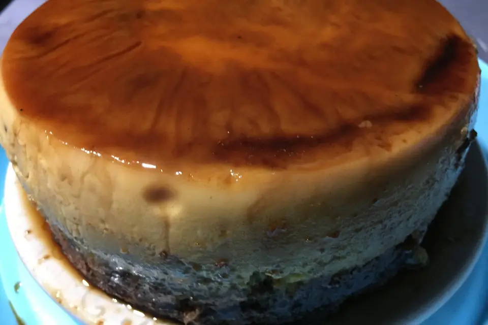 LaSalsita — photo 6