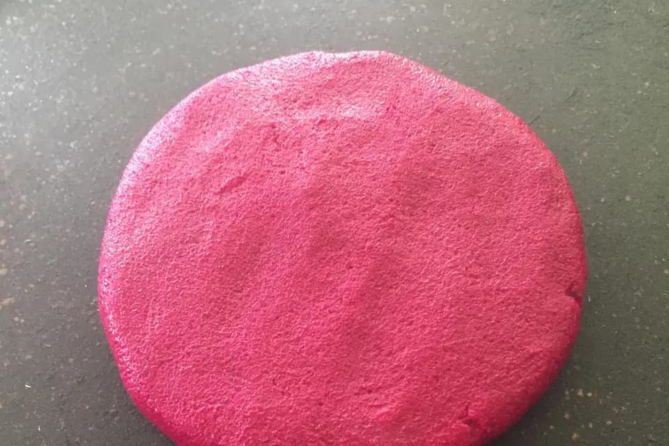 LaSalsita — photo 4