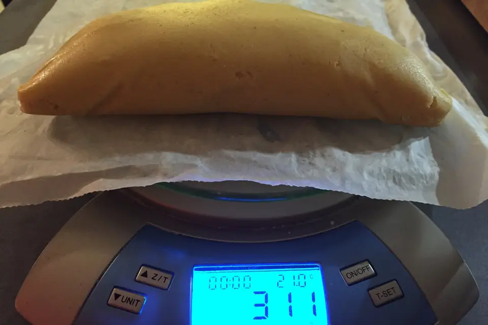 LaSalsita — photo 3