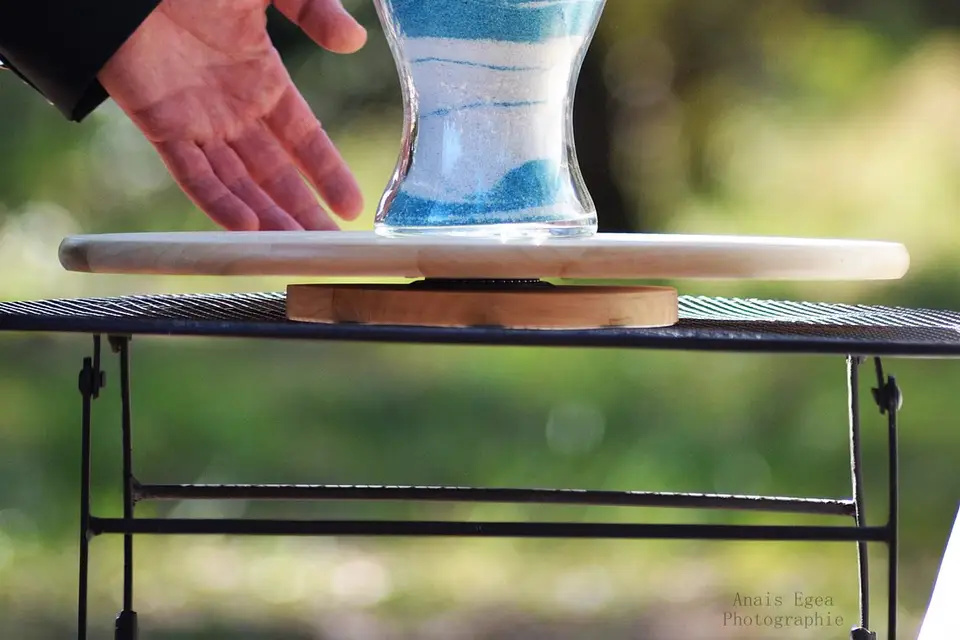 Notre Jour de Rêves — photo 1