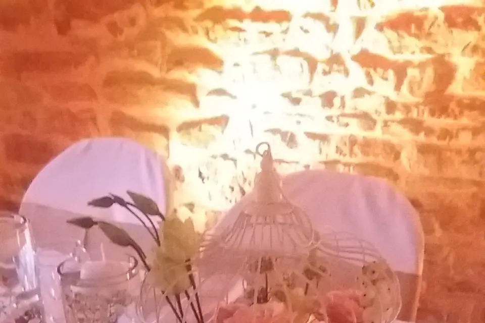 Notre Jour de Rêves — photo 2