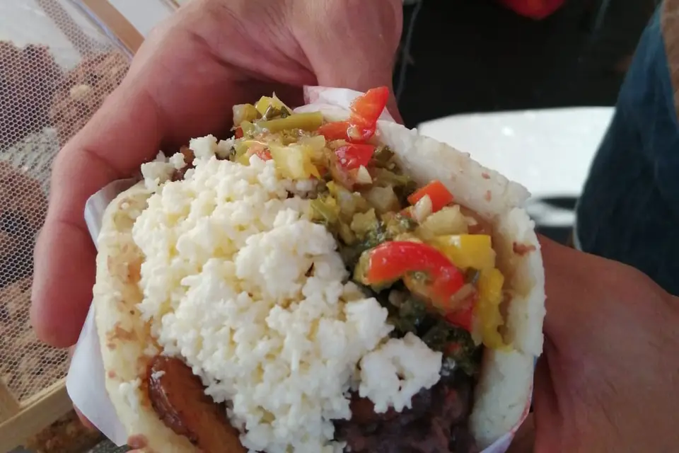 LaSalsita — photo 1