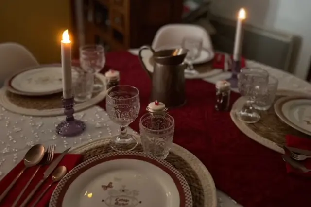 Butterfly's Event — photo 8