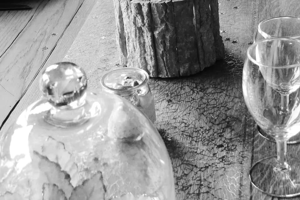 Notre Jour de Rêves — photo 4