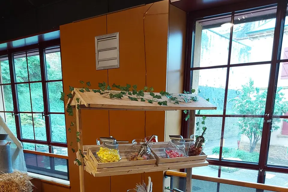 Le Ptit Farfadet — photo 5