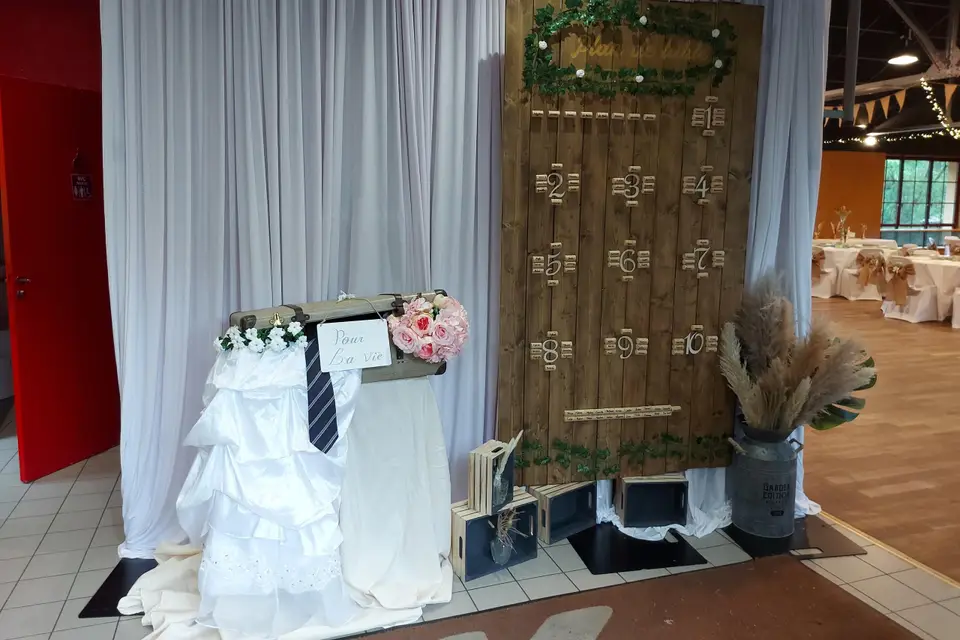 Le Ptit Farfadet — photo 4