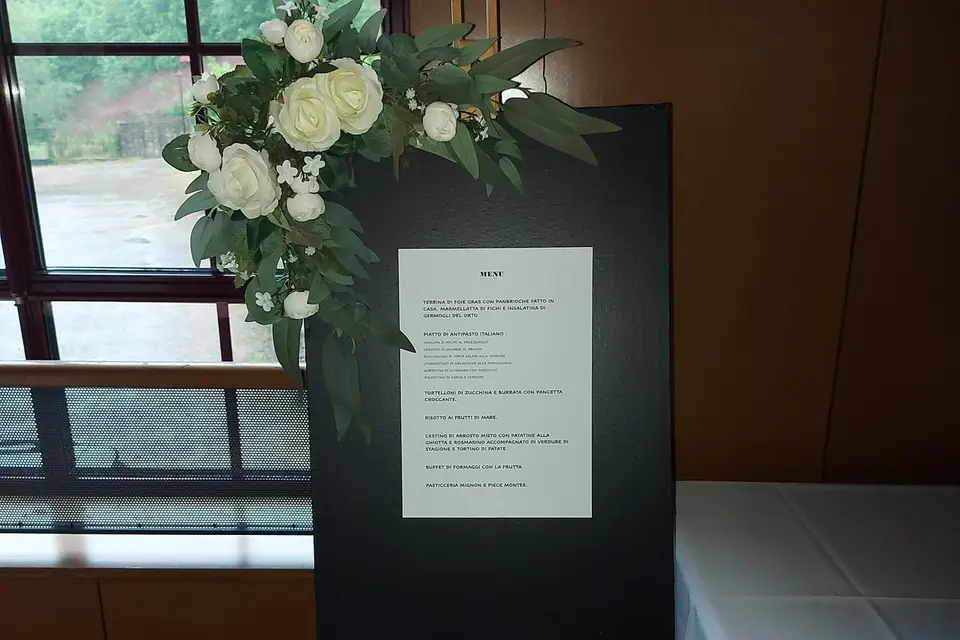 Le Ptit Farfadet — photo 1