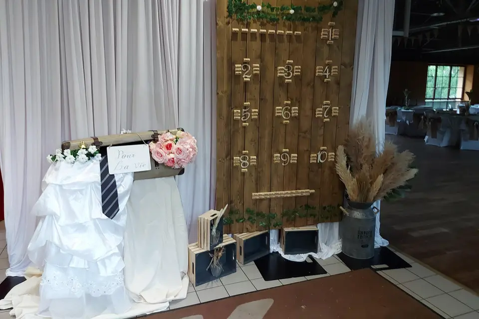 Le Ptit Farfadet — photo 2