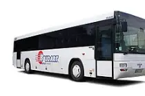 Voyages Baudart — photo 3