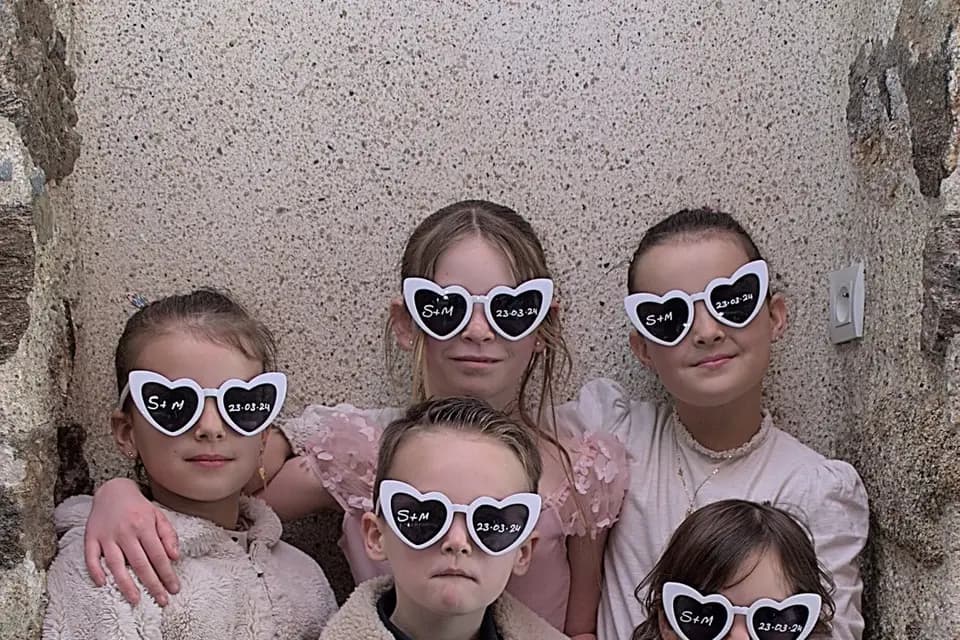 Florent Frouin — photo 2