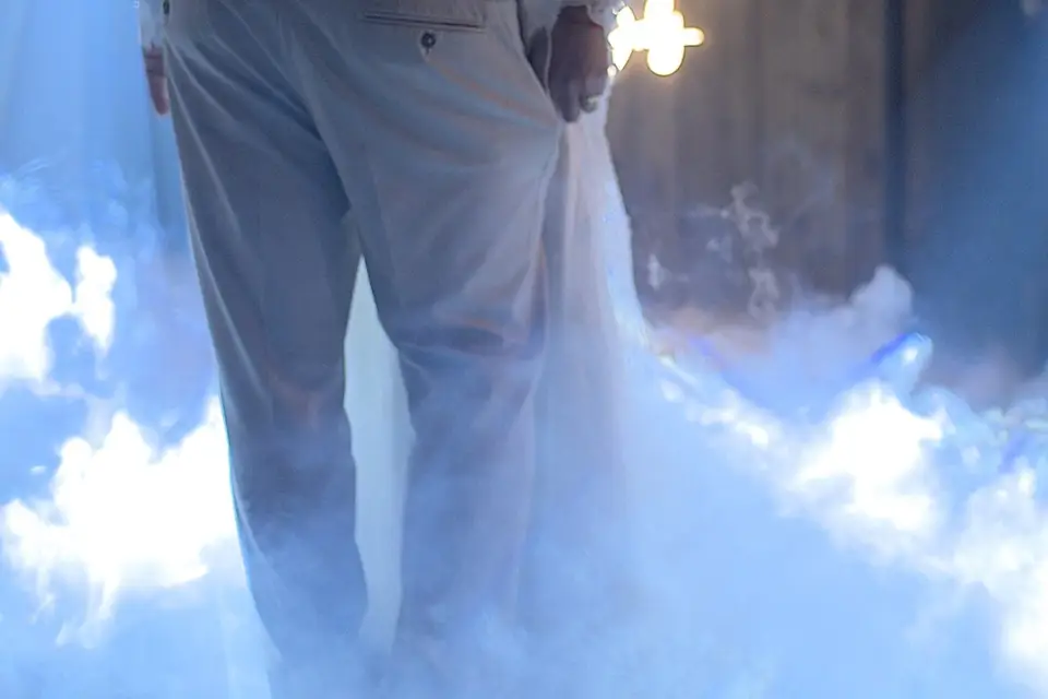 Florent Frouin — photo 5