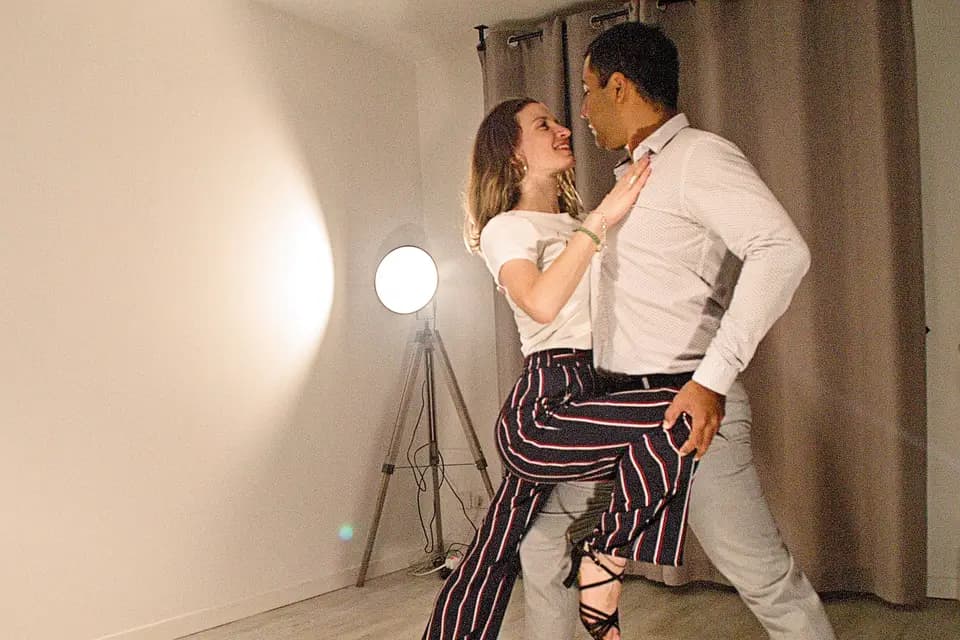 Florent Frouin — photo 7