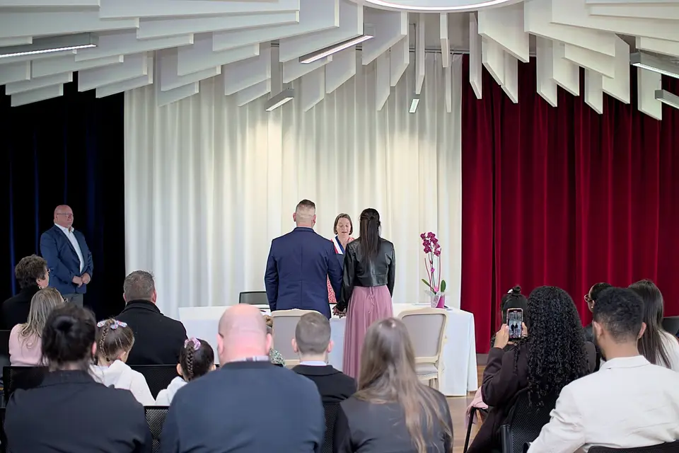 Florent Frouin — photo 6