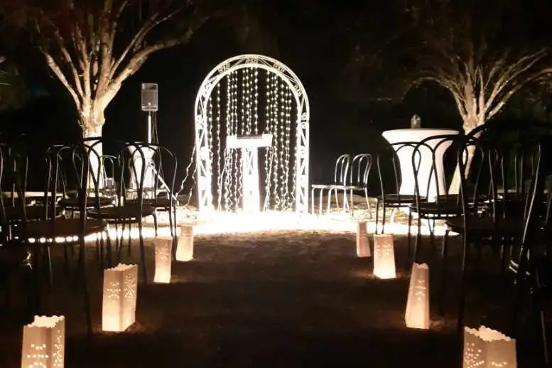 Le Domaine des Pierres Dorées — photo 9