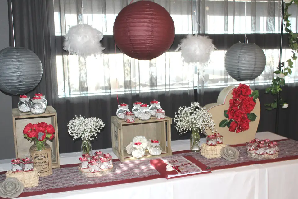 L'Atelier de Natalie — photo 2