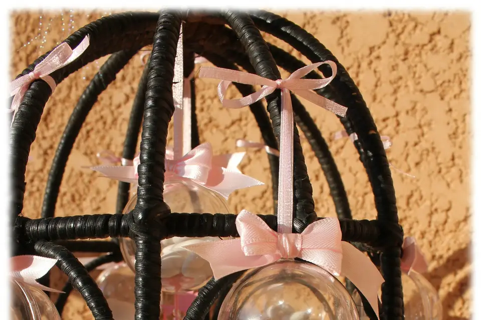 L'Atelier de Natalie — photo 4