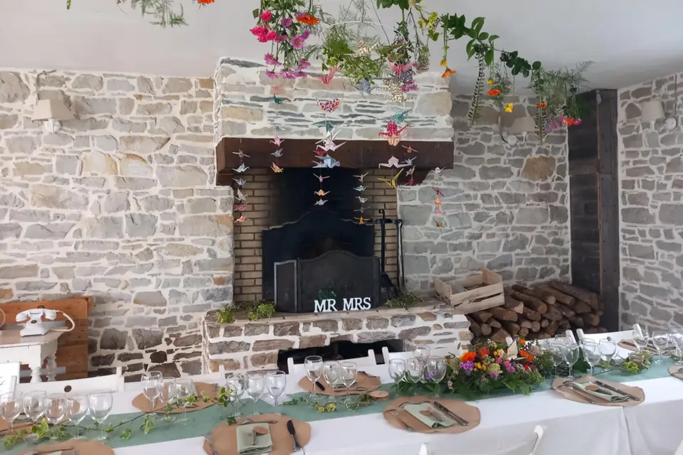 O2 Lianes — photo 7