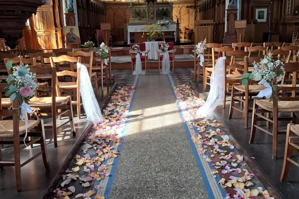 O2 Lianes — photo 3