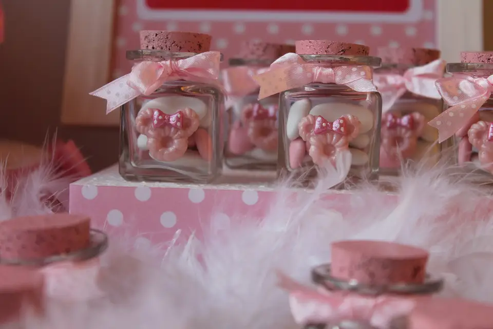 L'Atelier de Natalie — photo 5