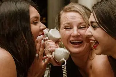 My Phone Event — photo 3