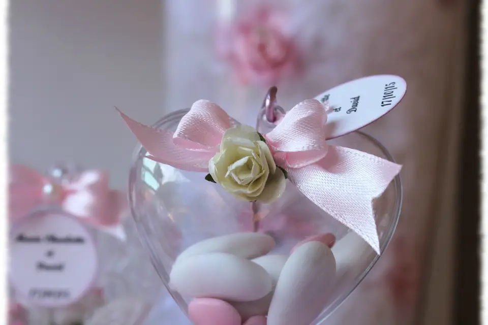 L'Atelier de Natalie — photo 8