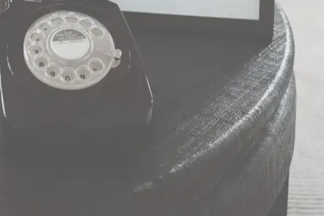 My Phone Event — photo 4