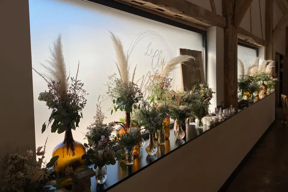 Le Clos Belair — photo 2