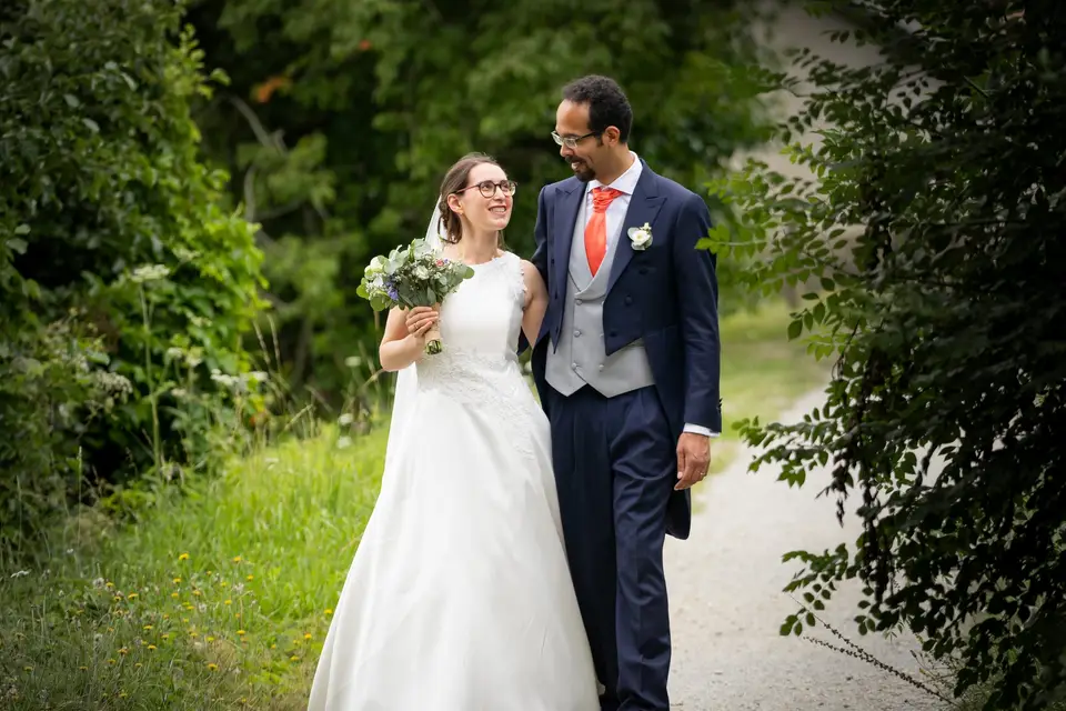 Louis Guénamant — photo 8