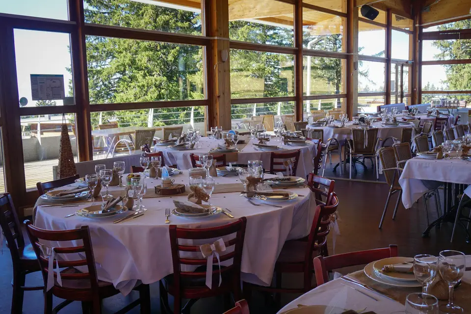 Domaine du Bachat — photo 4