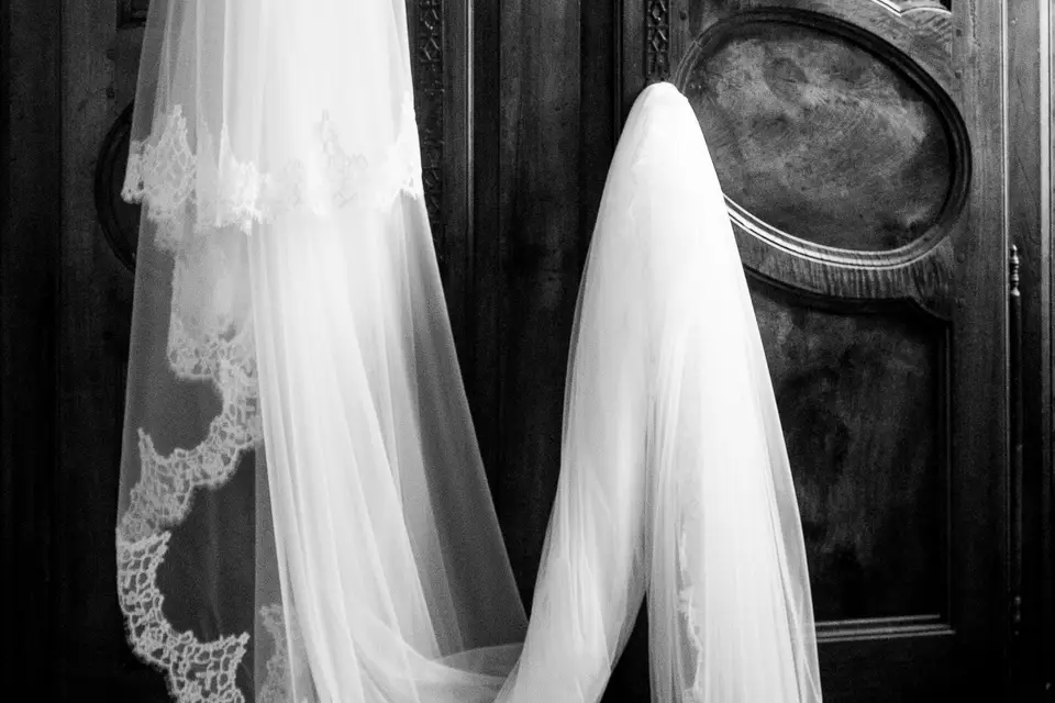 Louis Guénamant — photo 2