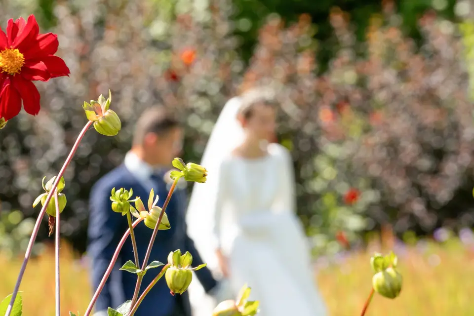 Louis Guénamant — photo 3