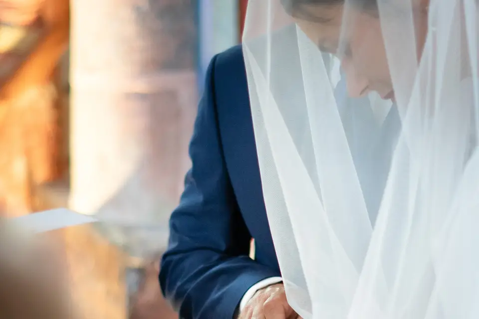 Louis Guénamant — photo 5