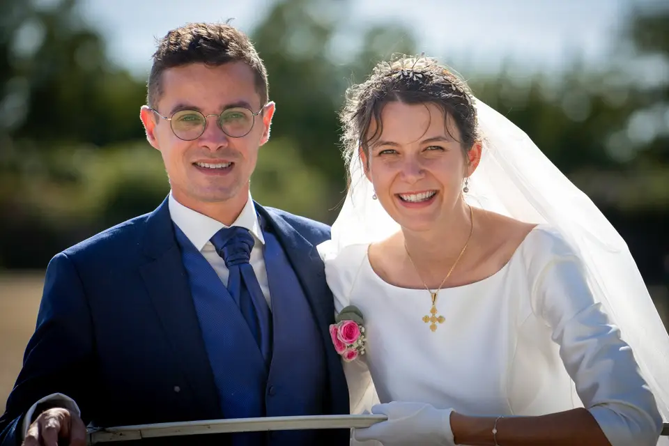 Louis Guénamant — photo 6