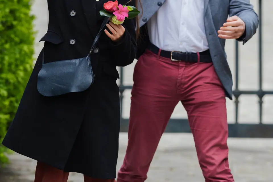 Louis Guénamant — photo 1