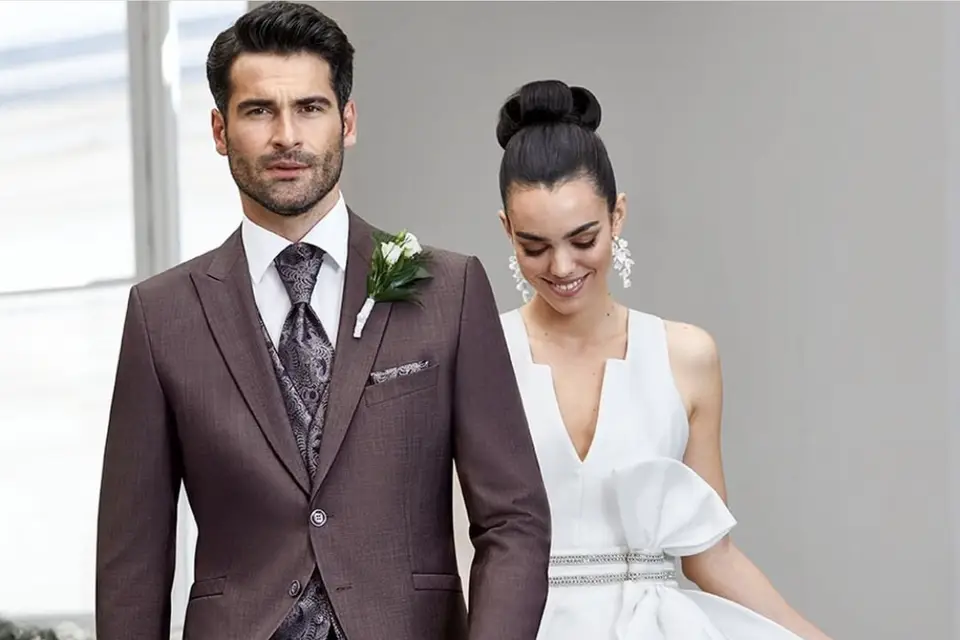 David Chignard — photo 2