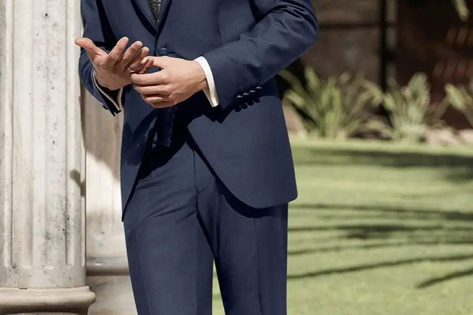 David Chignard — photo 3