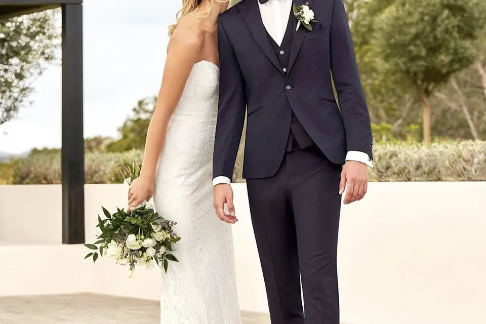 David Chignard — photo 6