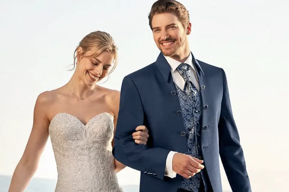 David Chignard — photo 1