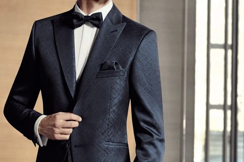 David Chignard — photo 4