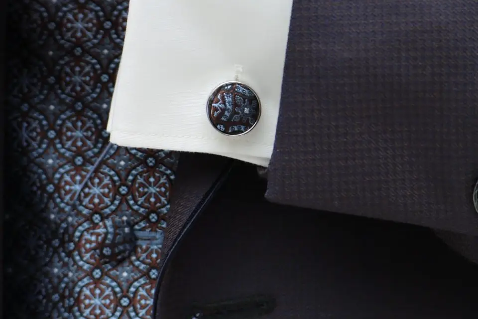 David Chignard — photo 8