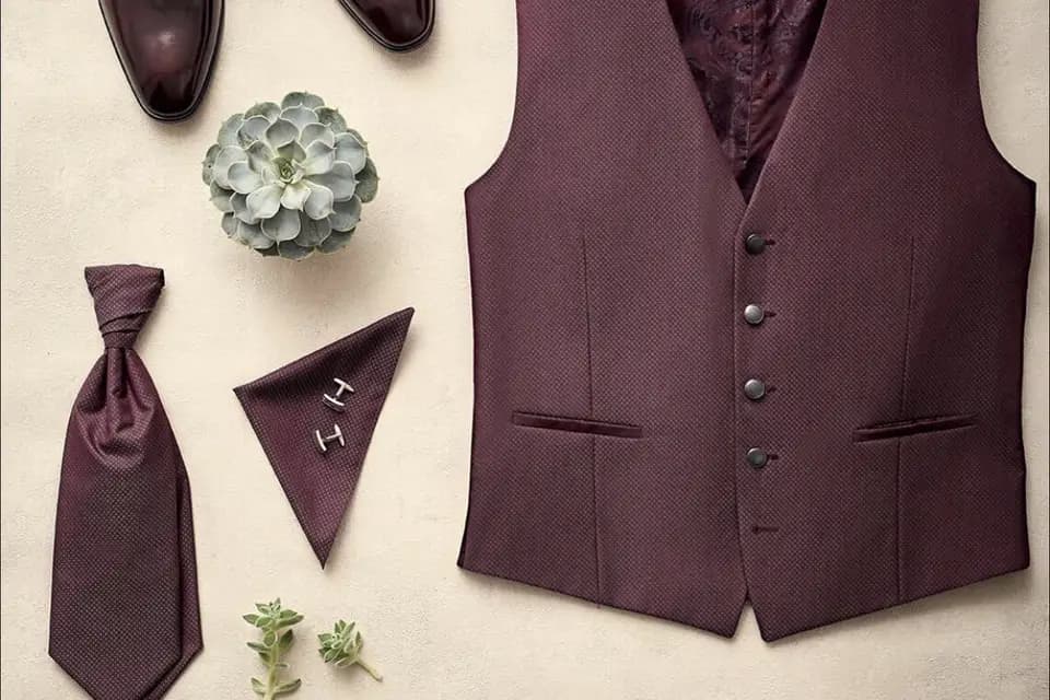 David Chignard — photo 7