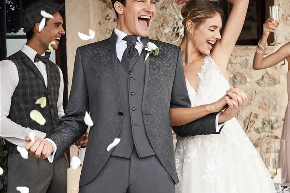 David Chignard — photo 5