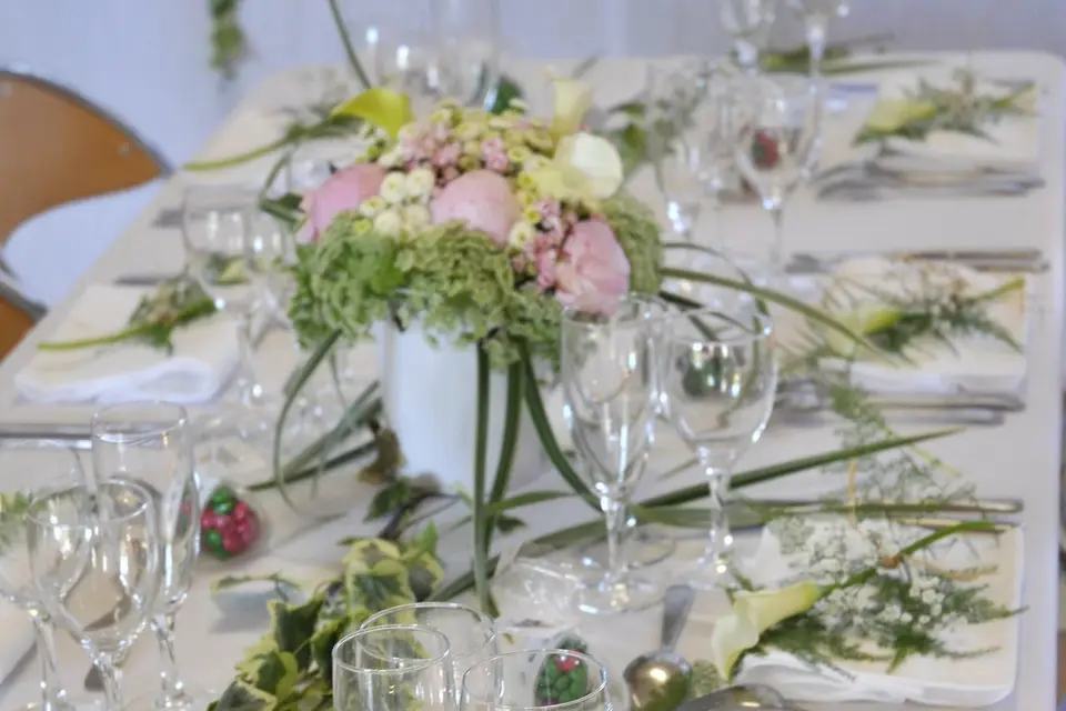 Beltoise et Clamens — photo 4