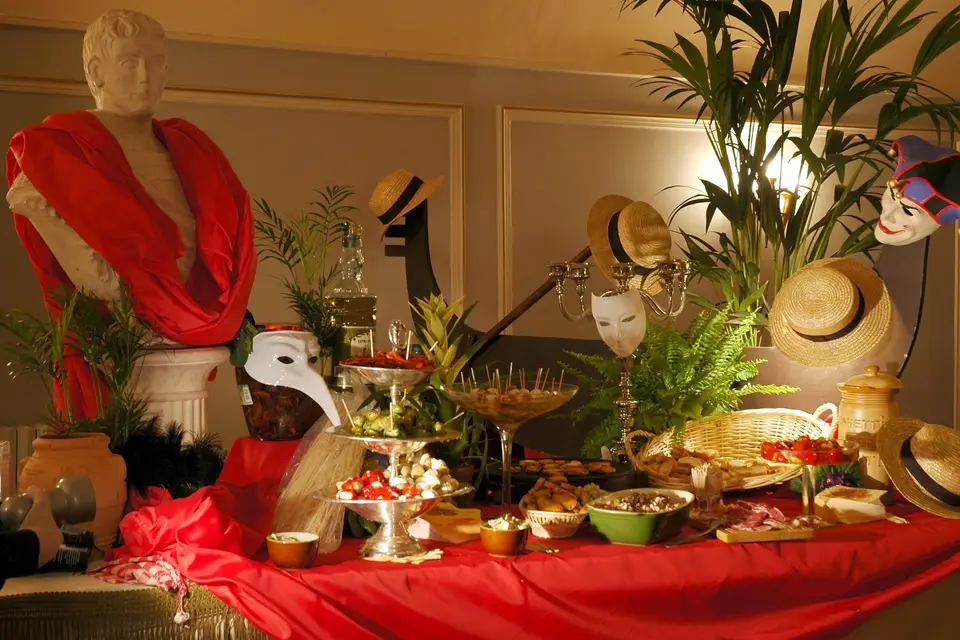 Beltoise et Clamens — photo 1