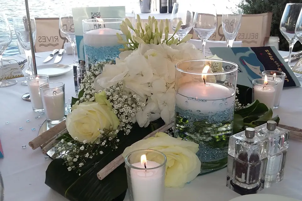 Jardin d'Alice — photo 3